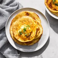 Tostadas Francesas de The Rock Desayuno de Campeones F&aacute;cil