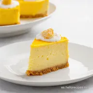 Mi Secreto Tres Leches de Maracuy&aacute; que Enamora