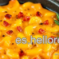Txangurro a la Donostiarra: Sabor Vasco Aut&eacute;ntico