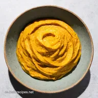 Zumo de Remolacha y Manzana Casero Energ&iacute;a y Sabor