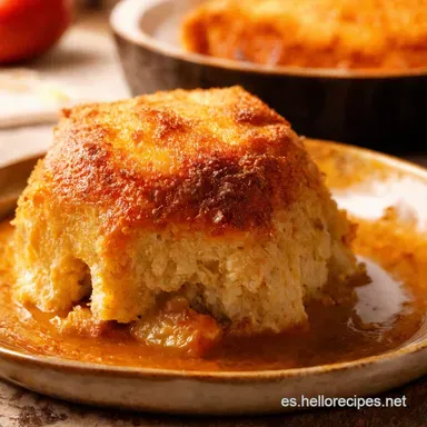 Boniato al Horno F&aacute;cil Receta de la Abuela con un Toque Tarjeta de receta