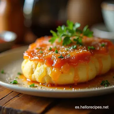 Pan de Canela Casero La Receta Esponjosa y F&aacute;cil Tarjeta de receta