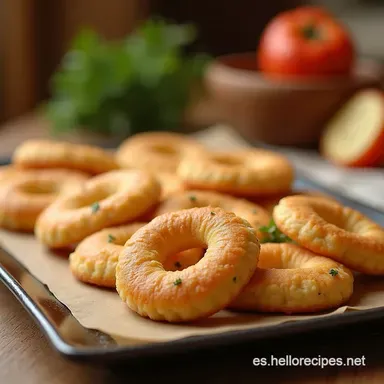 Galletas Divertidas Receta Educacao Infantil Berrio Tarjeta de receta
