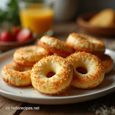 Galletas U&ntilde;as Chic Uas Decoradas de Moda Comestibles Tarjeta de receta
