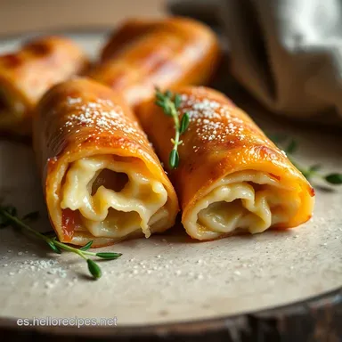 Guisantes con Jamón: ¡Mi Receta Española Favorita! Tarjeta de receta