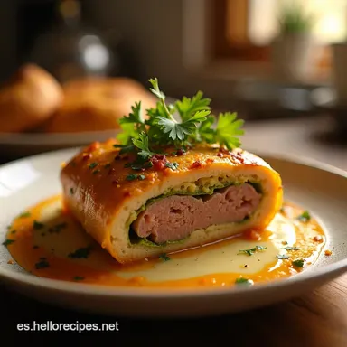 Hacer Testamento F&aacute;cil Mi Receta Para Dejarlo Todo Atado Tarjeta de receta