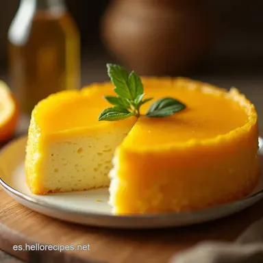 Receta Masa de Hojaldre Casera con Mantequilla El Oro Crujiente Tarjeta de receta