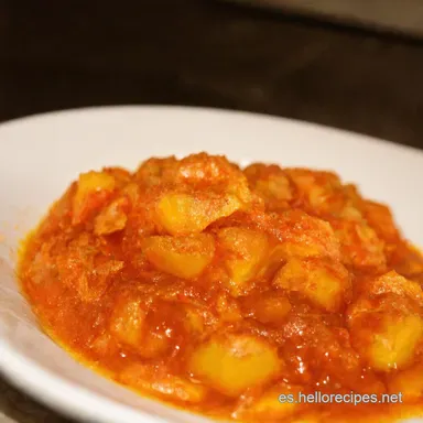 Mermelada de Higos Casera Receta de la Abuela F&Aacute;CIL Tarjeta de receta
