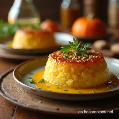 Receta de Mote con Huesillos El Postre Chileno Refrescante Tarjeta de receta