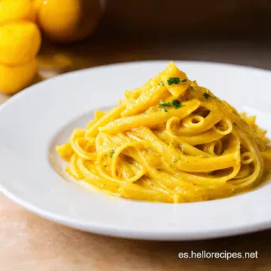 Oro Peruano Cmo hacer pasta de aj&iacute; amarillo casera Tarjeta de receta