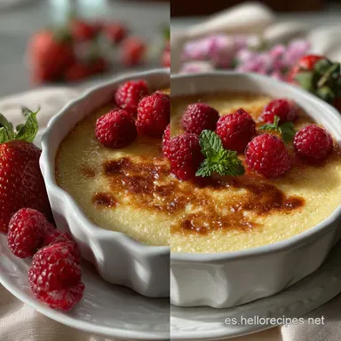 Pan Keto como lo haca la: Corteza Crujiente Tarjeta de receta