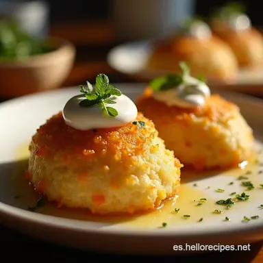 P&atilde;o Caseiro Fofinho La Receta M&aacute;s F&aacute;cil para un Pan Dulce De Ensue&ntilde;o Tarjeta de receta