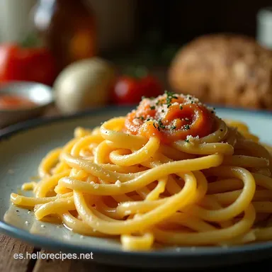 Receta Pasta Frola Cl&aacute;sica Masa Quebrada que se Deshace Tarjeta de receta