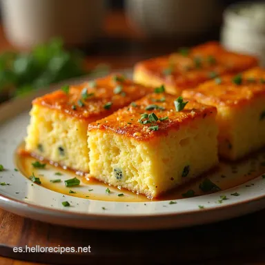 Queque Marmoleado Cebra El Bizcocho Bicolor que Todos Amar&aacute;n Tarjeta de receta