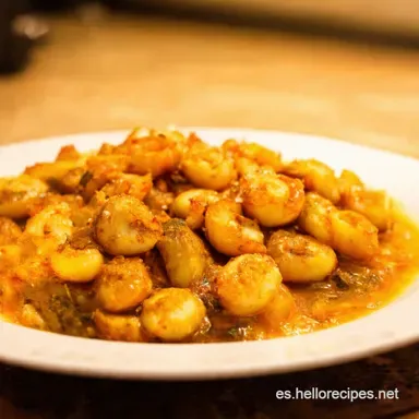 Rabas Calamar Receta F&aacute;cil Crujientes a la Andaluza Tarjeta de receta