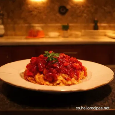 Sangría Sangría Sangría La Receta Auténtica de la Abuela Tarjeta de receta