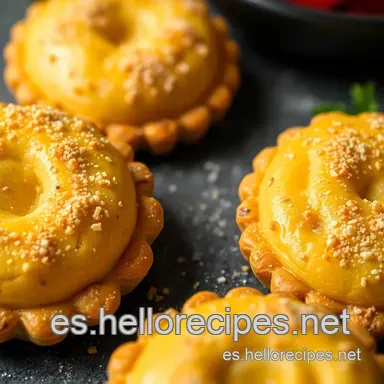 Tortitas Receta: &iexcl;Las Tortitas Caseras M&aacute;s Esponjosas! Tarjeta de receta