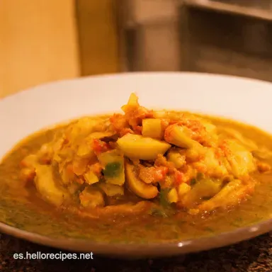 Zumo de Remolacha y Manzana Casero Energ&iacute;a y Sabor Tarjeta de receta