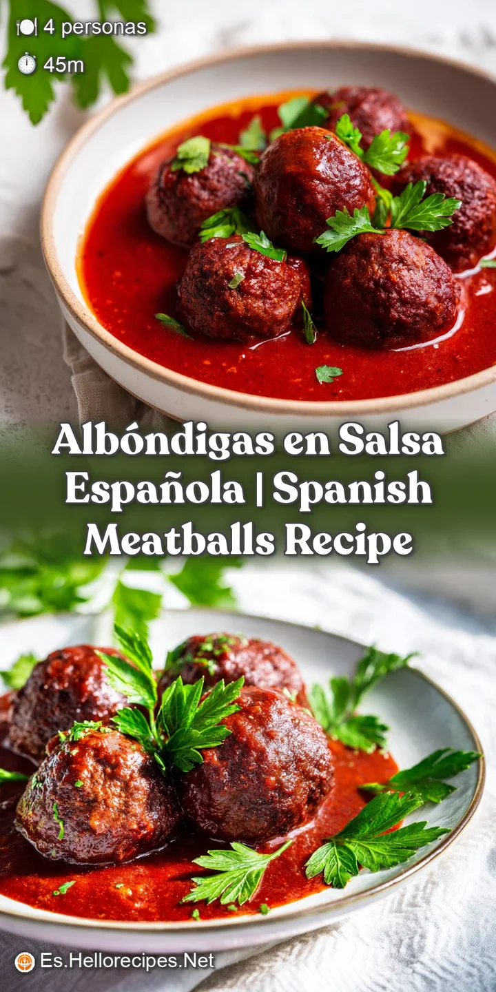 Primer plano de carne jugosa con textura rugosa, cubierta por una salsa aterciopelada y brillante que gotea lentamente.
