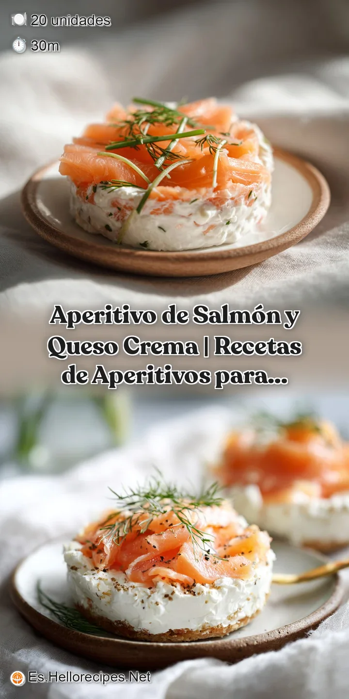 Close-up of a flaky, golden-brown salmon bite with creamy cheese filling, glistening under soft light.