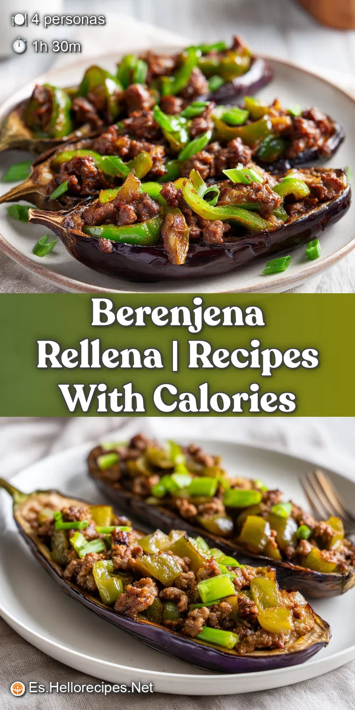 Detalle cercano de queso fundido y dorado sobre carne jugosa y una base vegetal p&uacute;rpura de textura suave.