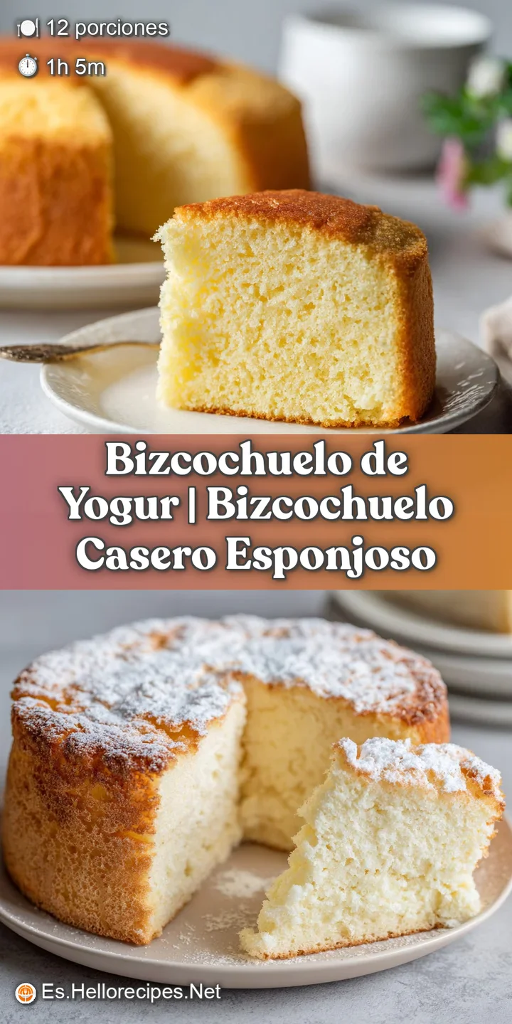 Close-up of a soft, moist cake texture with a slightly browned, even crust.