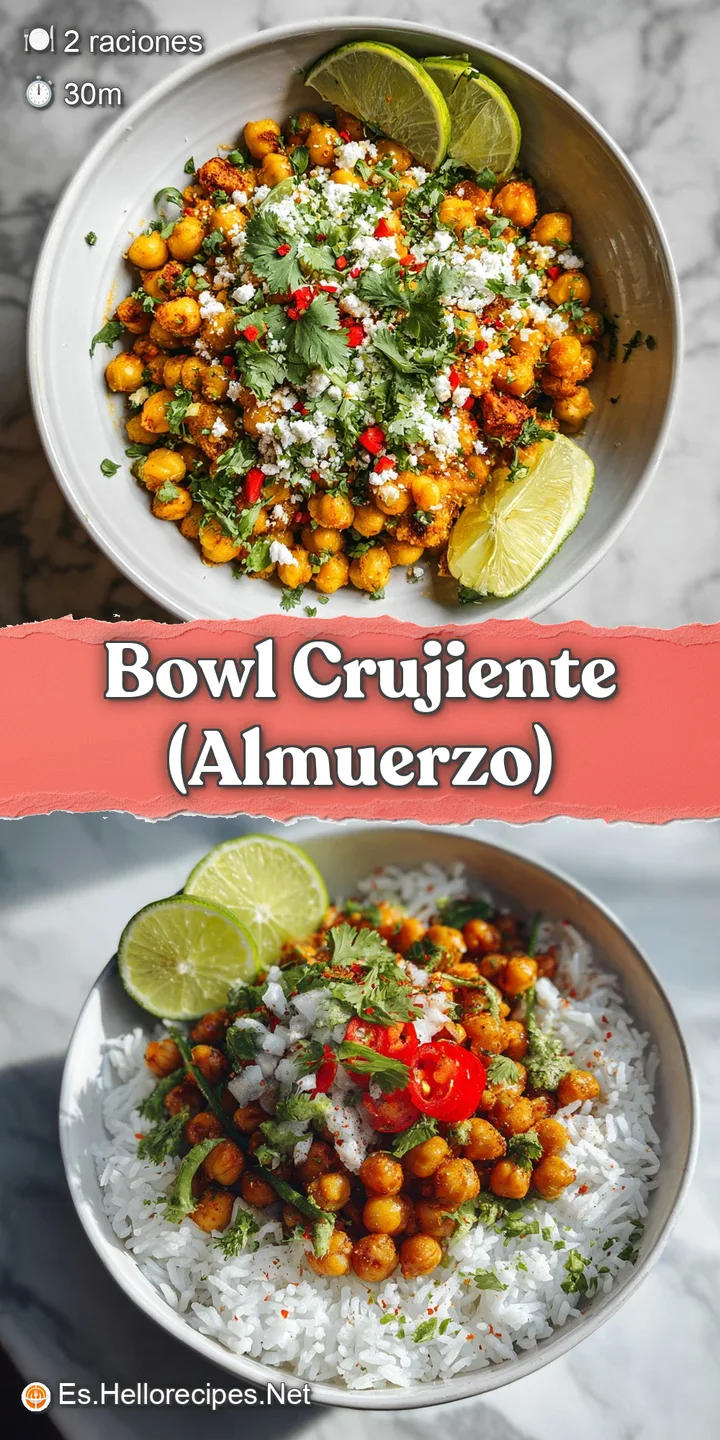 Close-up of a flavorful bowl. See crisp lettuce, plump tomatoes, & toasted seeds. A vibrant and nutritious meal awaits.