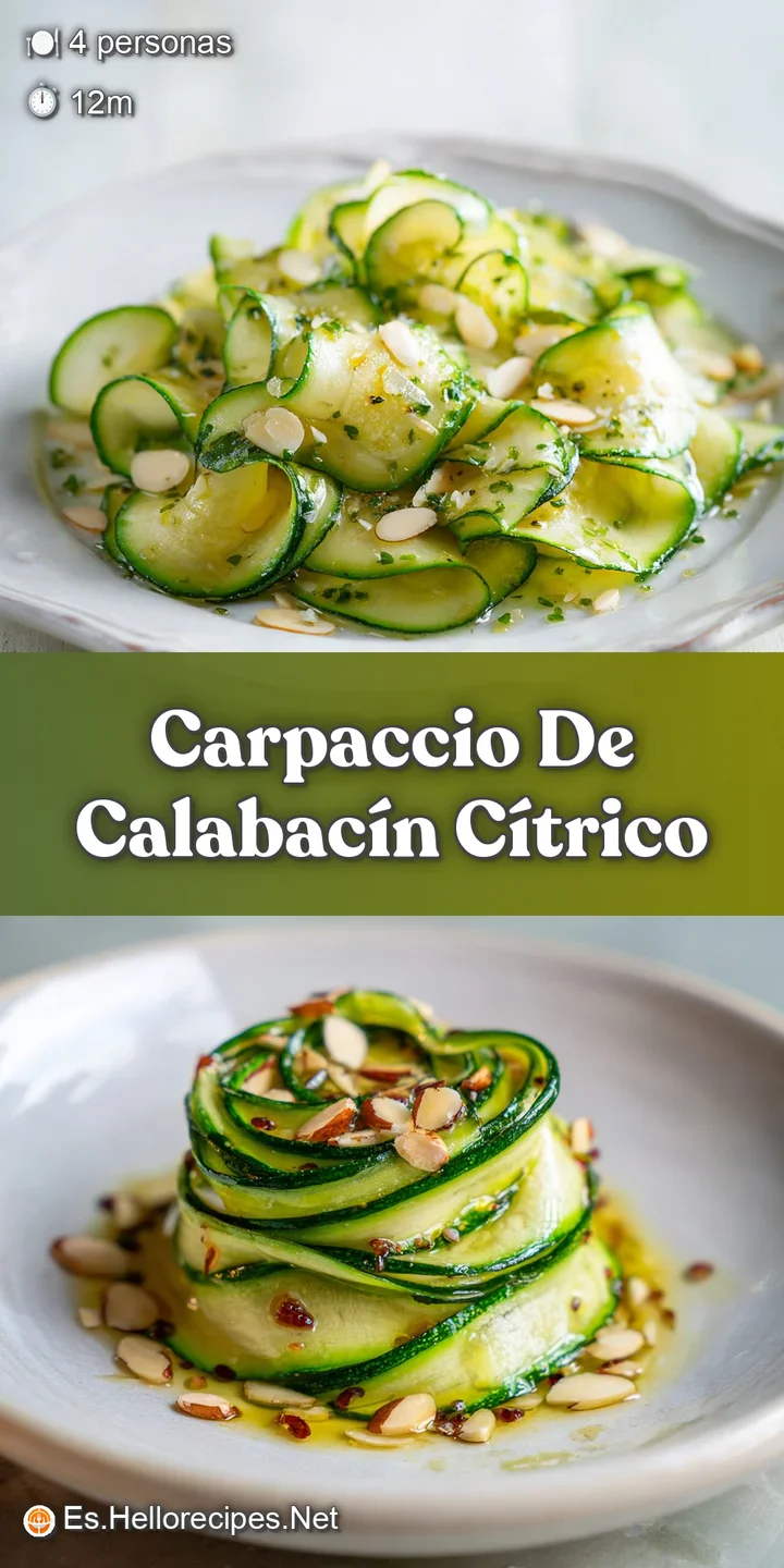 Close-up of vibrant carpaccio: ruby red beef shines with olive oil, accented by salty capers and a sprinkling of fresh herbs.