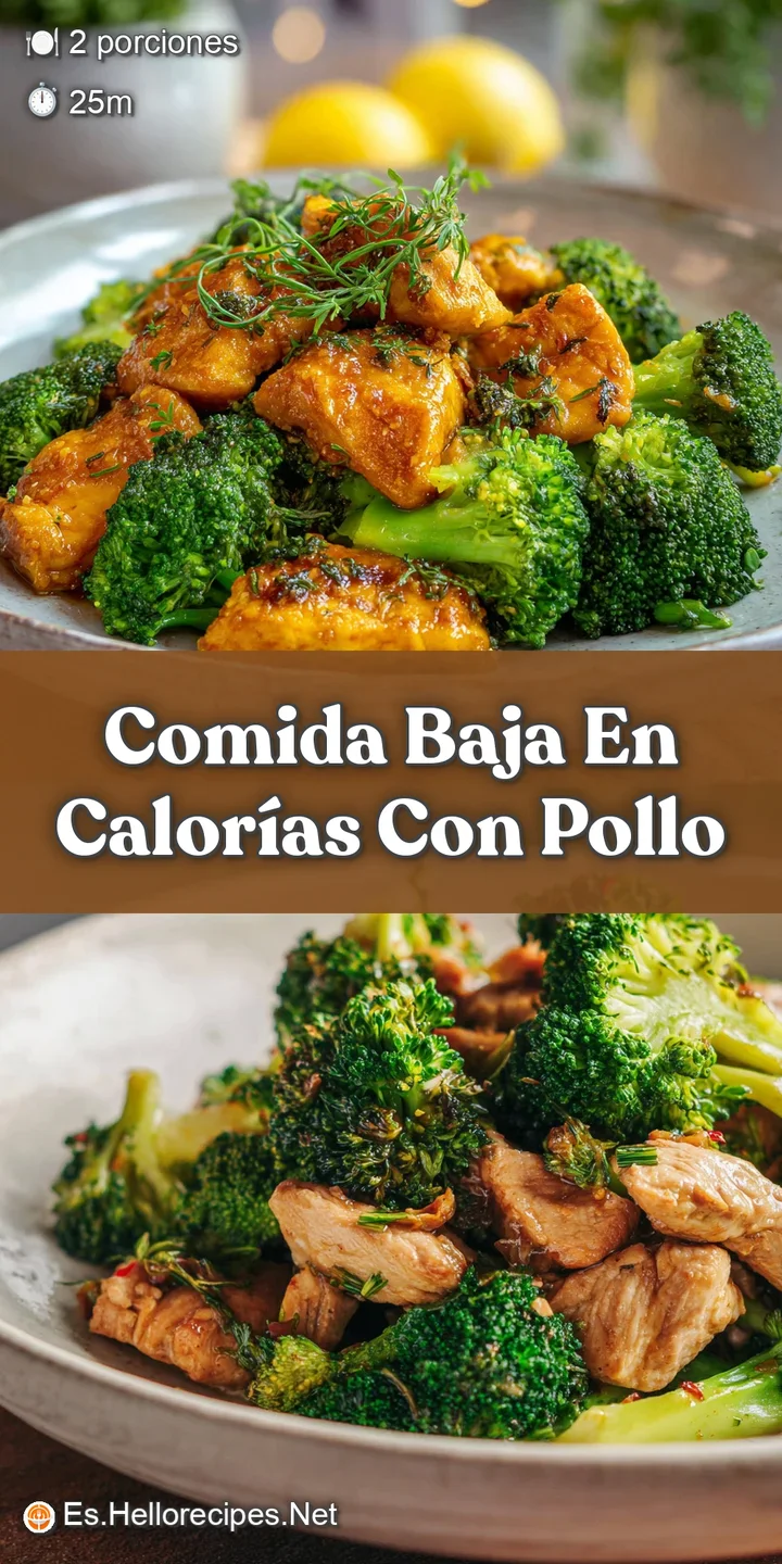 Close-up of tender chicken and wilted spinach with bright red bursts of roasted tomatoes, all glistening with olive oil an...