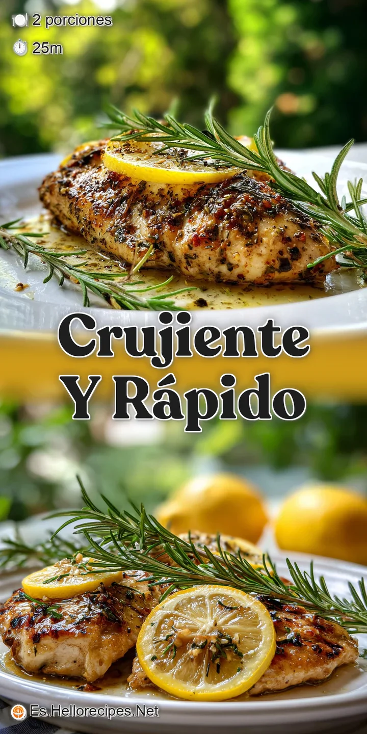 Close-up captures juicy chicken pieces and crisp-tender vegetables in rich sauce, a burst of freshness and flavor.