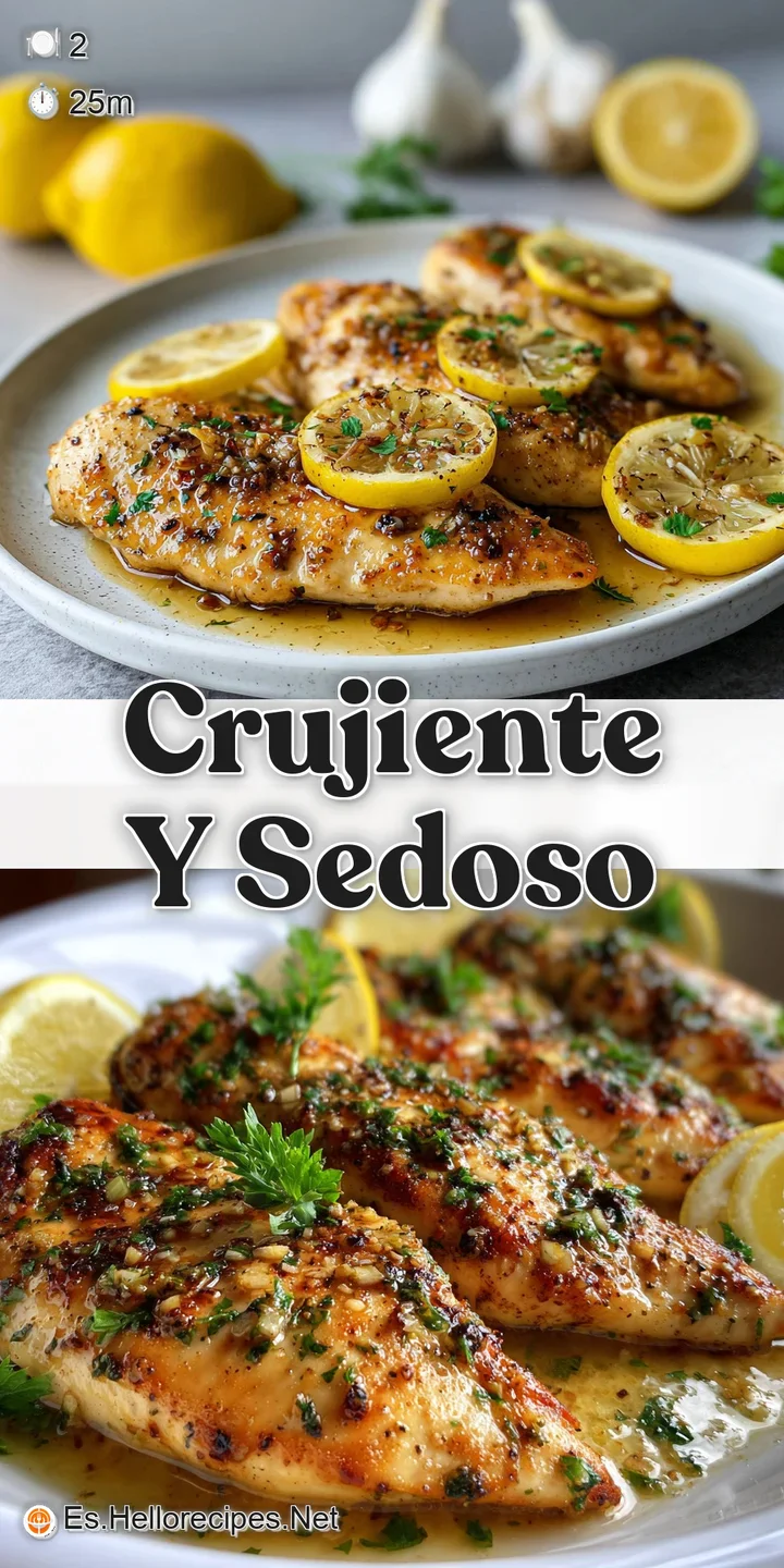 Close-up of tender chicken bathed in a savory sauce, bursting with vibrant red and green bell peppers. Glistening and utte...