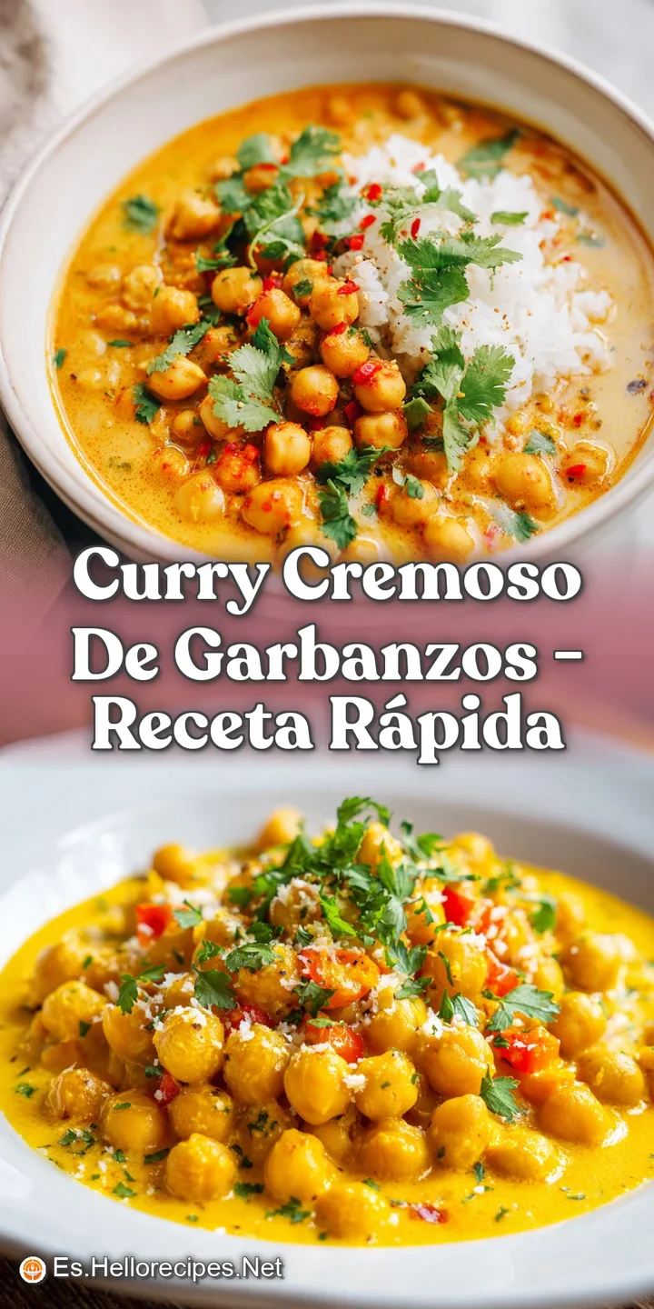 Close-up of vibrant, fresh vegetables; yellow squash, red bell peppers, and green zucchini, tossed with garlic in a skillet.