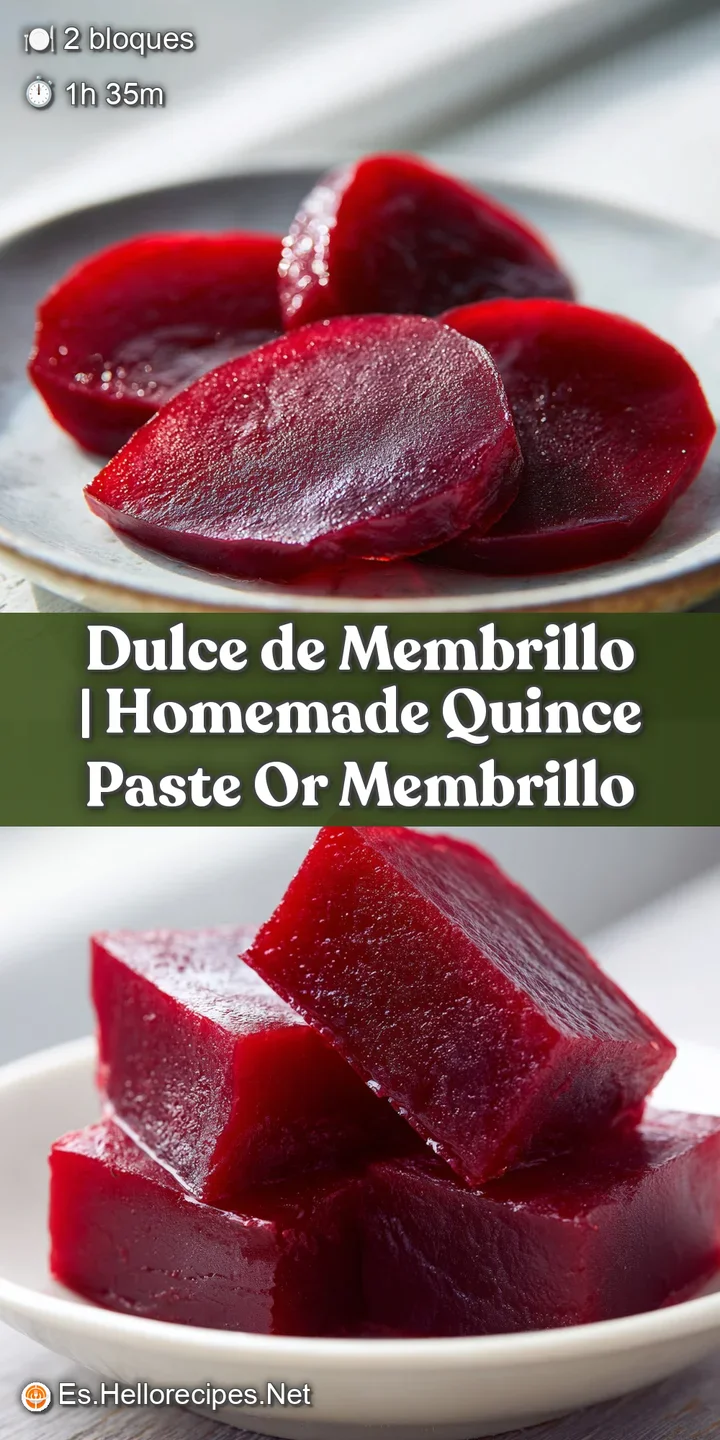 Primer plano de la textura sedosa y compacta de un dulce rojo intenso, con un corte limpio y superficie h&uacute;meda y brillante.