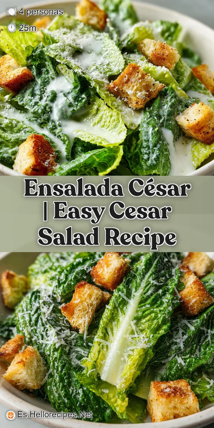 Primer plano de texturas crujientes: pan tostado dorado y hojas verdes brillantes cubiertas de salsa espesa y blanca.