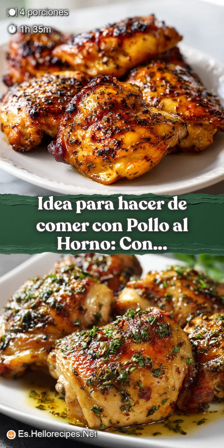 Close-up of crispy, golden-brown chicken skin, glistening with fat and herbs, inviting you to savor the moment of first bite.