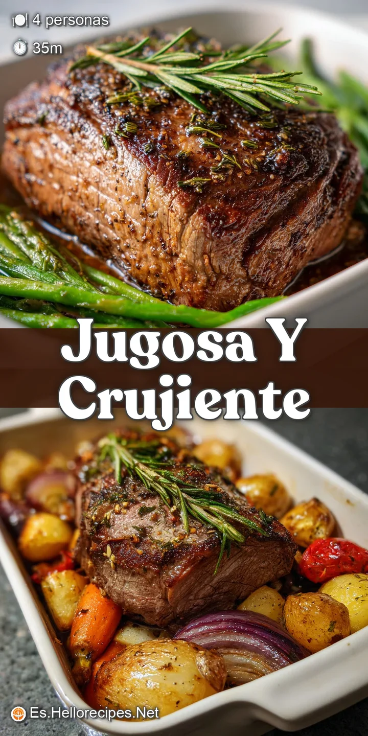 Close-up reveals perfectly seared carne asada, its juicy interior and crisp exterior promising a burst of savory goodness.