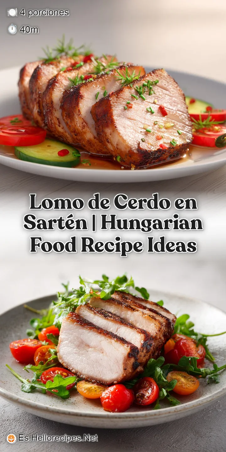 Close-up of tender, perfectly cooked pork tenderloin, showing its moist interior and savory, caramelized crust.