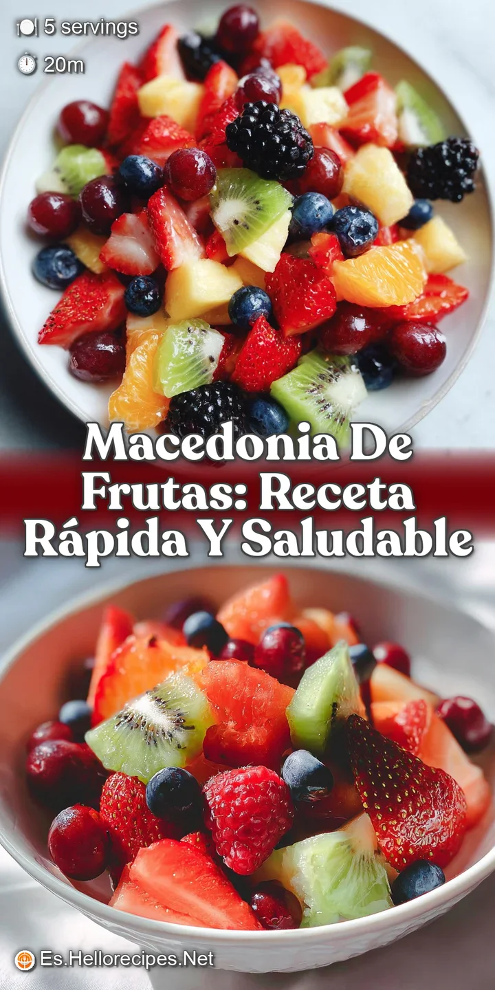 Close-up of juicy citrus segments and mixed berries. The textures pop, from smooth melon to slightly tart, bursting fruit....