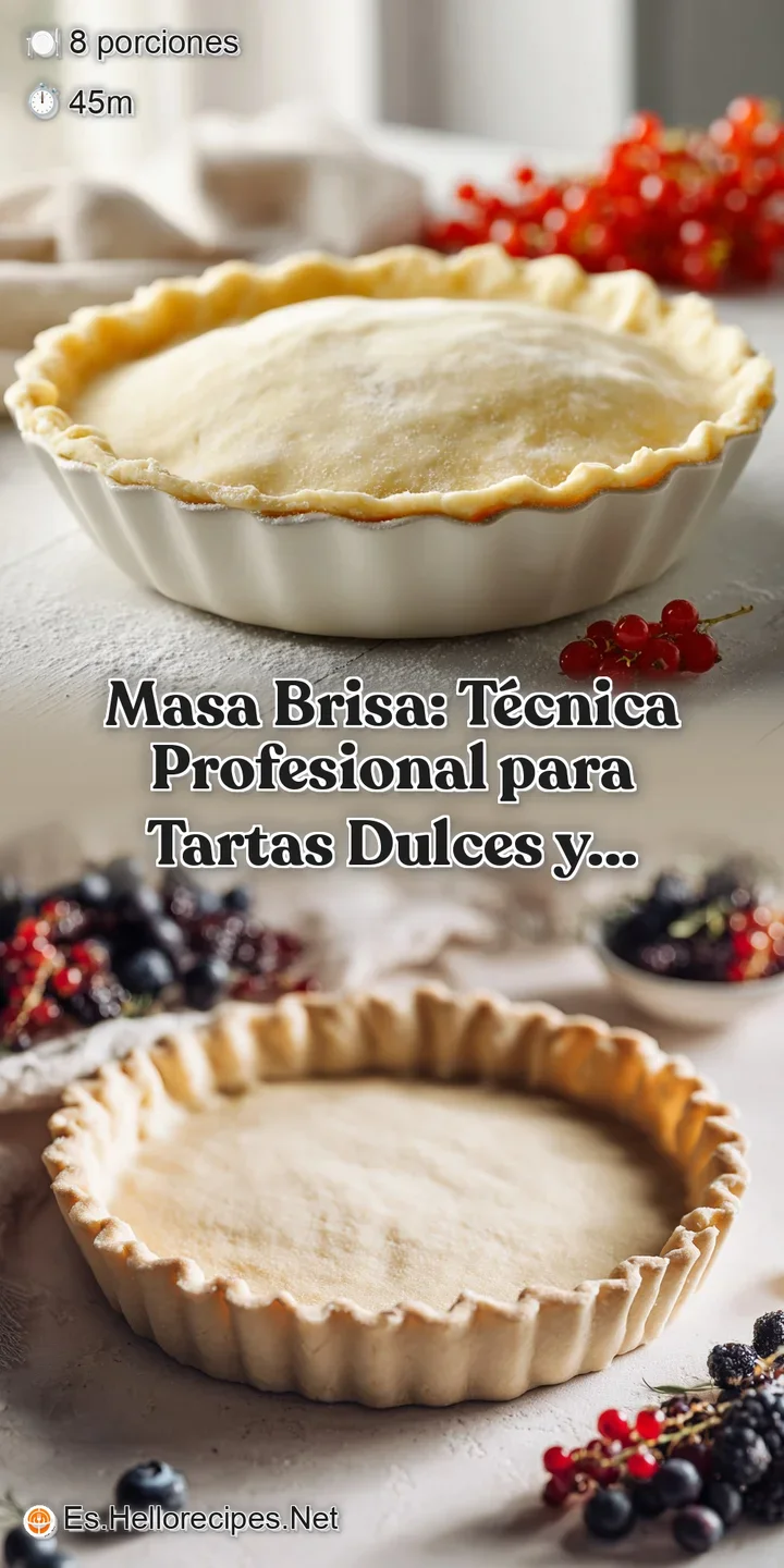 Close-up of delicate, golden-brown masa layers, highlighting their flaky texture and warm, inviting hue.