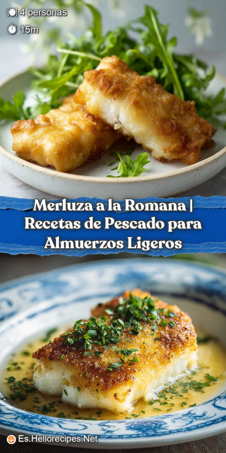 Close-up of a flaky, white hake fillet with a beautifully crisp, golden-brown exterior, hinting at juicy tenderness.