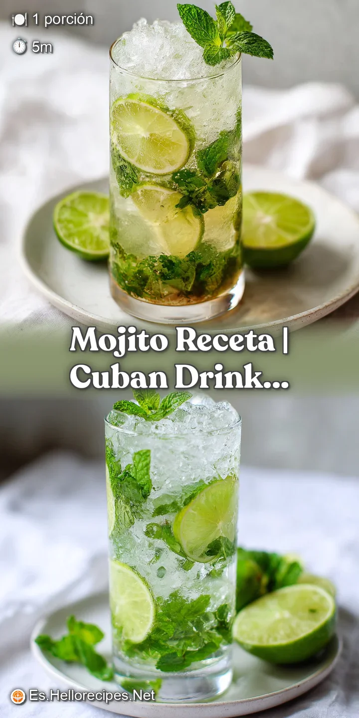 Extreme close-up of condensation on a cold glass, showcasing floating mint leaves and effervescent bubbles.