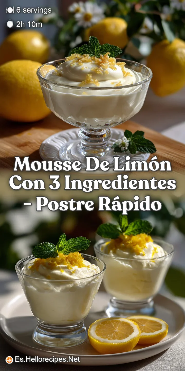 Close-up of a creamy white mousse, showing tiny air bubbles and a refreshing citrus scent, topped with a zesty lime wedge.