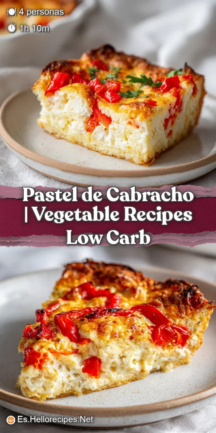 Primer plano de una crema de pescado sedosa y brillante con una textura suave que se funde, iluminada con luz natural.