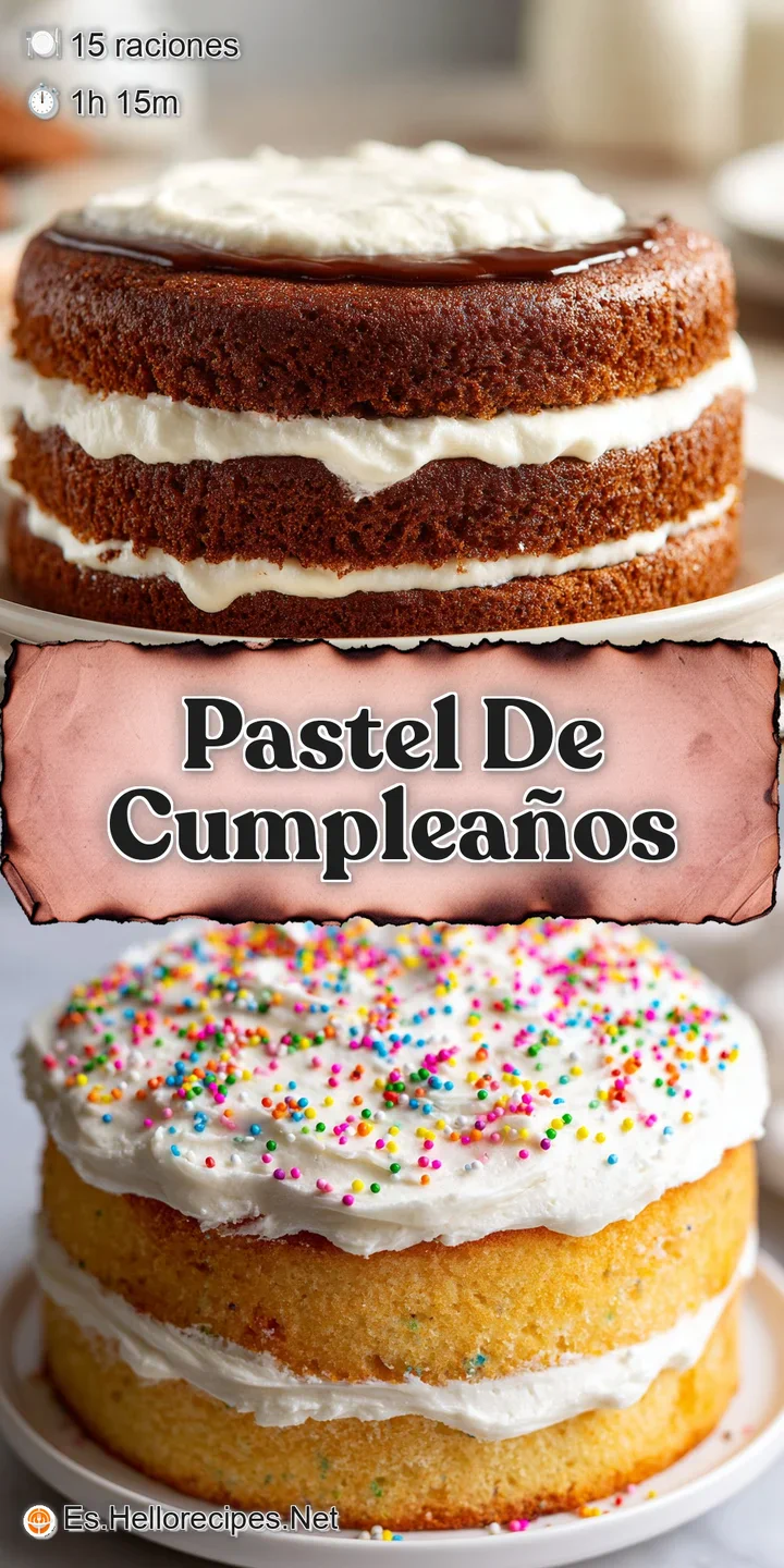 Close-up of a fluffy cake revealing layers of vibrant pastel colors and smooth, creamy frosting. Sweet temptation.