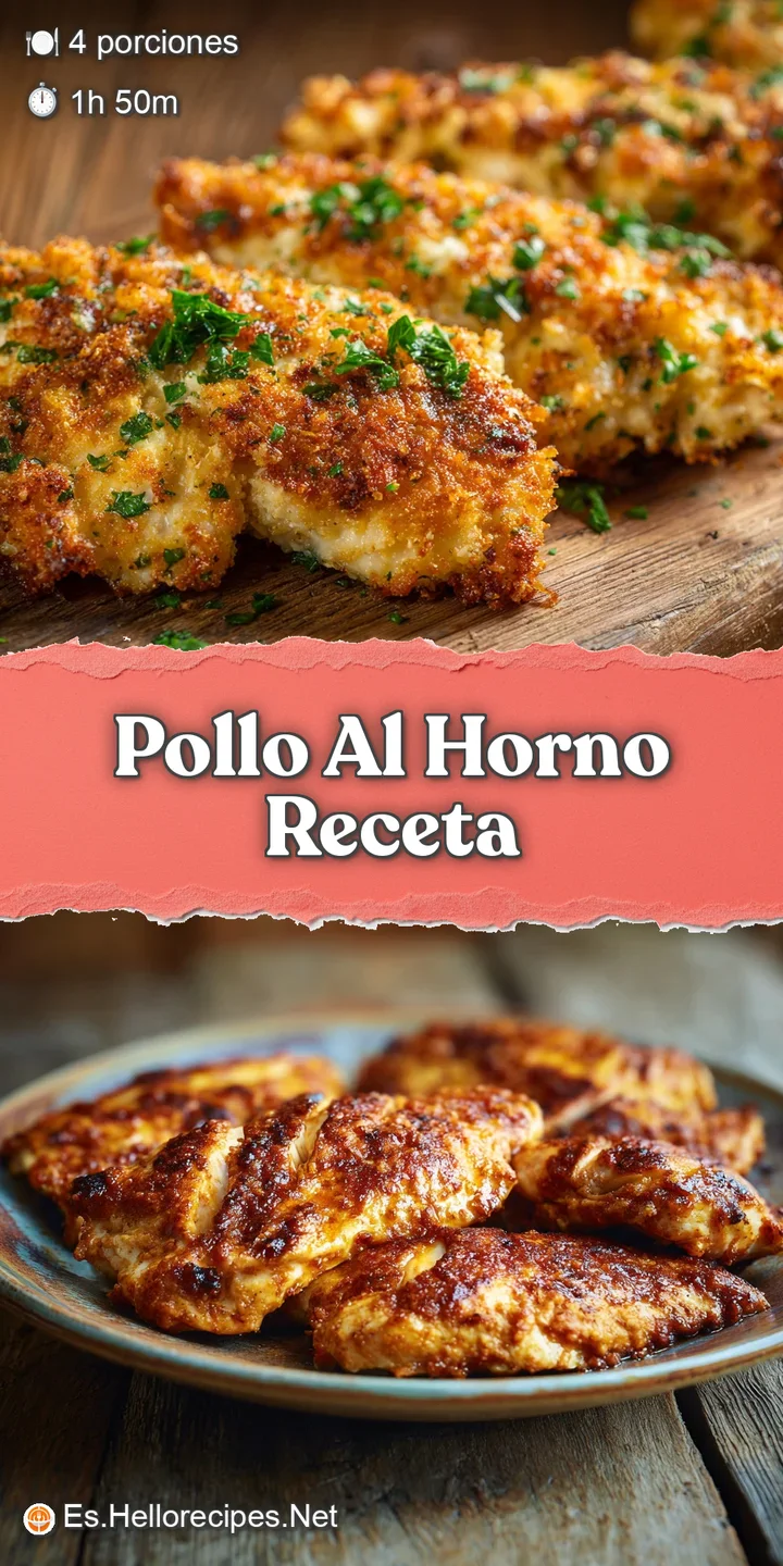 Close-up capturing the perfectly crisp, golden-brown skin of roasted chicken, promising savory flavors and tender meat ben...