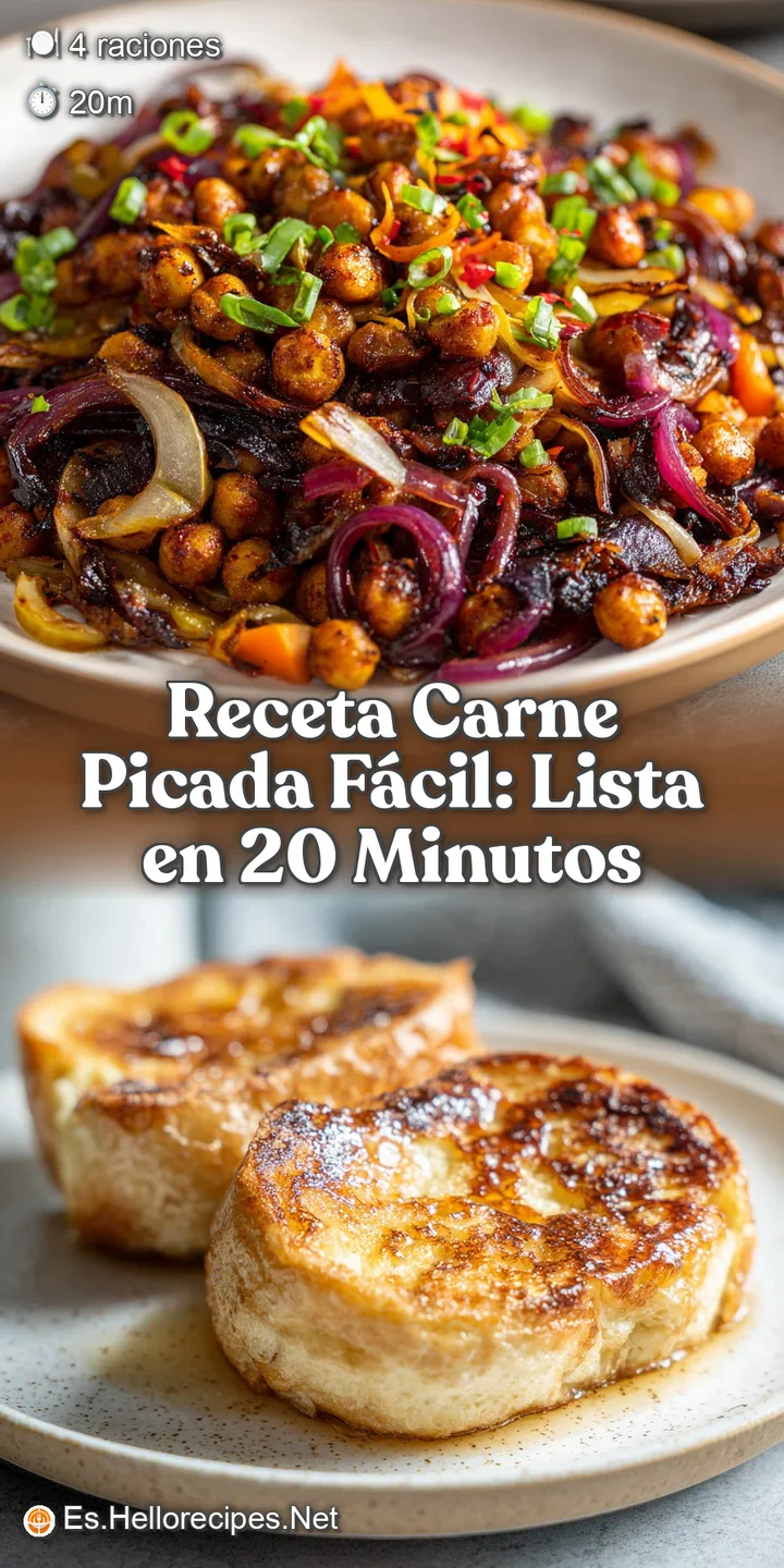 Close-up of intensely flavorful ground beef, aromatic herbs, and spices creating a rich, savory texture, a flavorful dish.