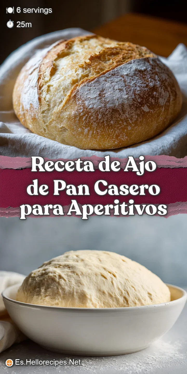 Garlic bread close-up: glistening oil, toasty brown edges, aromatic garlic &ndash; ready to enjoy warm from the oven.