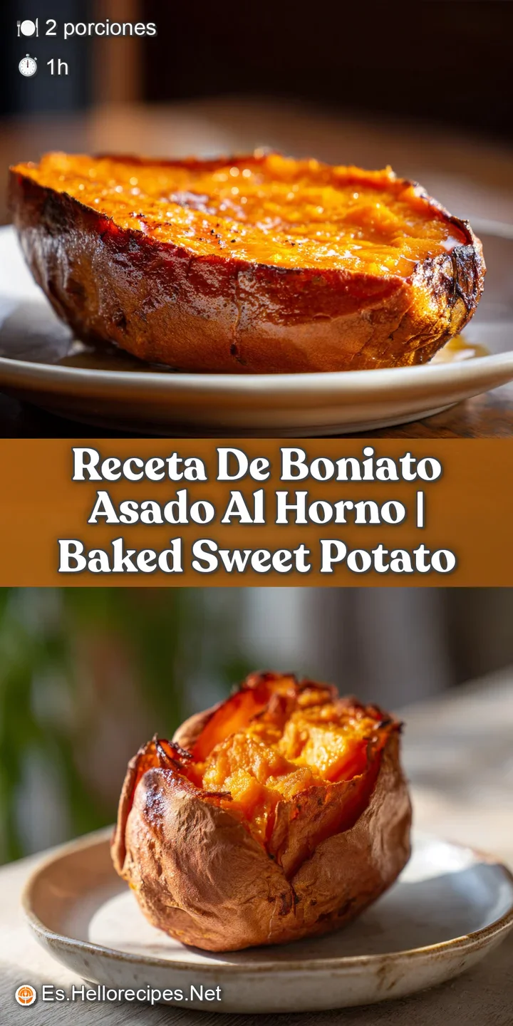 Close-up of roasted sweet potato rounds, showcasing a rich, dark caramelized exterior and tender, moist interior, sprinkle...