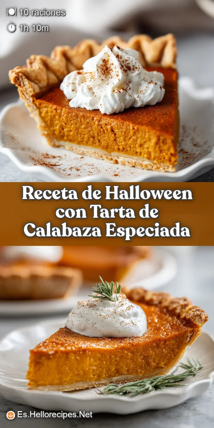 Close-up showcases the moist texture of a slice of Halloween cake, its creamy frosting swirled with festive colors and spr...