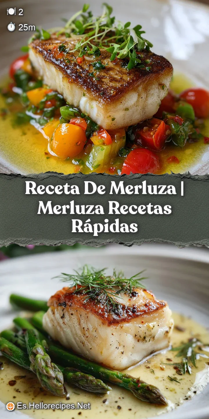 Close-up of tender, white baked cod glistening with olive oil, featuring golden crispy edges and flakes falling apart at t...